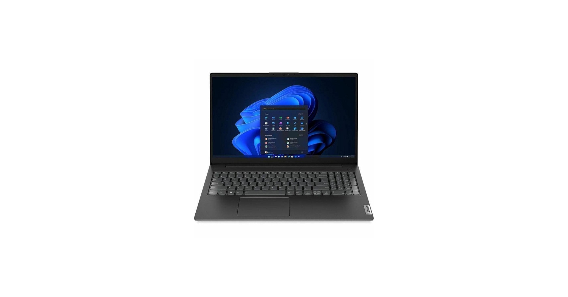 Amazon.com: Lenovo V15 G4 ABP 83CR0016US 15.6